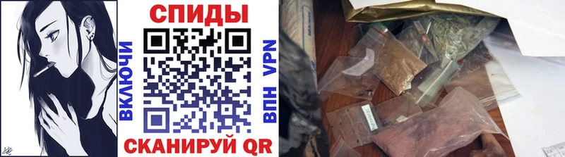 БУТИРАТ оксана  Буинск 