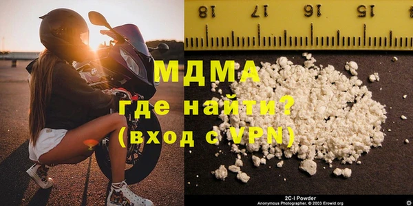 винт Балахна