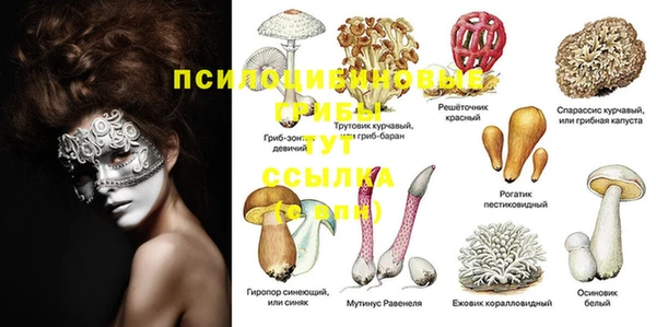 марихуана Балабаново